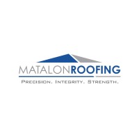 Matalon Roofing Ltd. logo - Similar company to Cac 2000 Ltd.