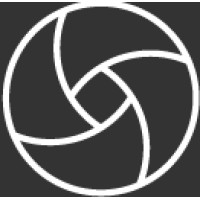 Spectrum Traffic Data Inc. logo - Similar company to Jamar Technologies, Inc.