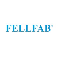 Fellfab®