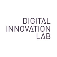 Digital Innovation Lab logo - Similar company to V-Sharp Venture Studio