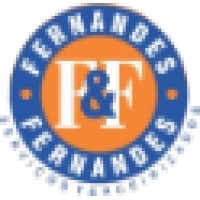FF Terceirização logo - Similar company to Prodetech Group