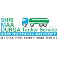 Shri Maa Durga Tanker Service logo - Similar company to Promozseo