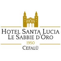 Hotel Santa Lucia Le Sabbie d'oro logo - Similar company to Hotel Costa Verde