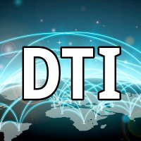 Diversified Transactions Inc. logo - Similar company to Deseirose