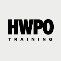 HWPO Training logo - Similar company to Sugarwod