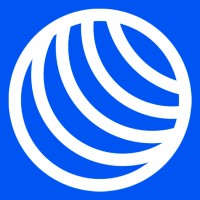 Esfero logo - Similar company to Pdv Group