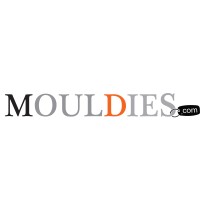 MOULDIES.com logo - Similar company to Bookmypcb.Com
