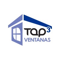 TAP3 SERVICIOS INTEGRALES SL logo - Similar company to Split2Bee