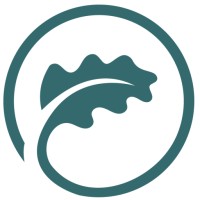 Deerfield Episcopal Retirement Community logo - Similar company to The Ivey