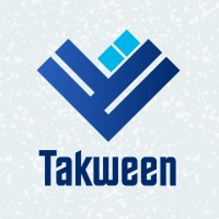 Takween logo - Similar company to Easy Way Web