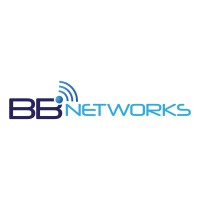BB Networks logo - Similar company to Dishnet Direct Inc.