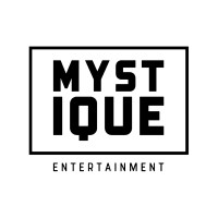 Mystique Entertainment