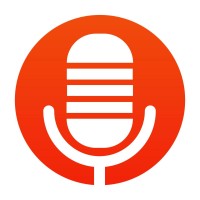 soundeals logo - Similar company to Voices