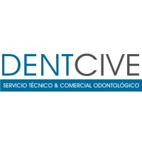 DENTCIVE logo - Similar company to Adenta
