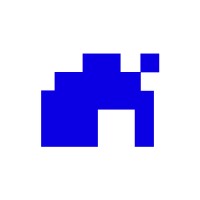 House Post logo - Similar company to Laurels