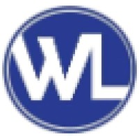 Wabona Group - Wabona Logistics logo - Similar company to Karim Export