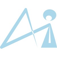 Pondera logo - Similar company to Payfair