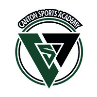 Canton Sports Academy logo - Similar company to Usl Nola