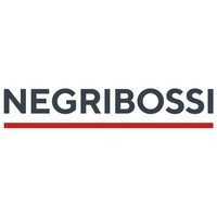 Negri Bossi North America