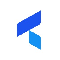 Krishnav Tech logo - Similar company to Gtech It World