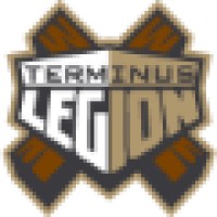 Terminus Legion