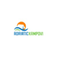 Adriatic Kampovi