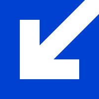 Beforc. logo - Similar company to Exporticked