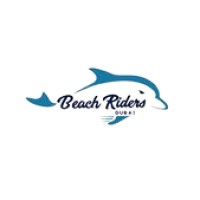Beach Riders Dubai