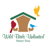 Wild Birds Unlimited, Inc. logo - Similar company to Vincentian