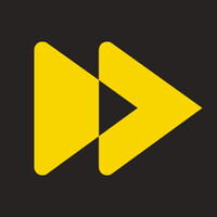 Bradmax Media Player logo - Similar company to System73® - Powering Profitable Streaming