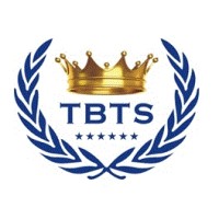 The Best Technical Systems logo - Similar company to Ohv