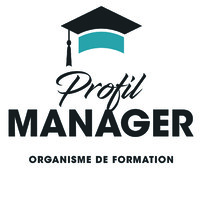 PROFIL MANAGER logo - Similar company to M2S Formation