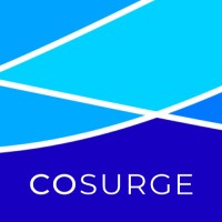 Cosurge Cpas