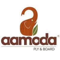 Aamodaply logo - Similar company to London Technology College