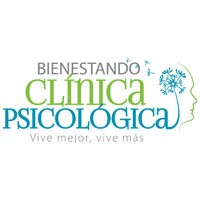 Bienestar Clínica Psicológica
