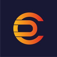 DIAS CAMPOS - CONEXÃO E RESULTADO logo - Similar company to Henrique Baião Rh