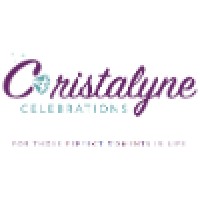 Cristalyne Celebrations