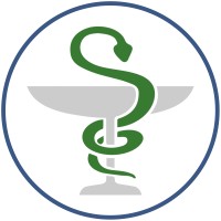 Approbatio GmbH logo - Similar company to Carathotels