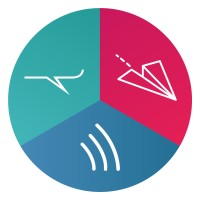Partner Solution logo - Similar company to Solution Partners