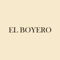 El Boyero logo - Similar company to Casa De Miguel