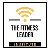 The Fitness Leader Institute logo - Similar company to Fitness Yomallu