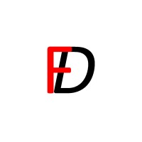 Fildo, s.r.o. logo - Similar company to Seiz