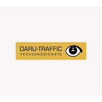 DARU-TRAFFIC AG logo - Similar company to Sirius Security Schweiz Ag