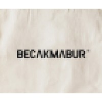 Becakmabur Creative Branding Agency