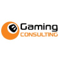 eGaming Consulting logo - Similar company to Applied Digital Media Ltd
