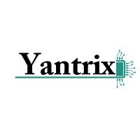 Yantrix Technologies Pvt. Ltd logo - Similar company to Yantrik Technocrats (I) Pvt. Ltd.  ( Yantrik Techno)