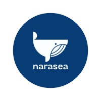 Narasea Indonesia
