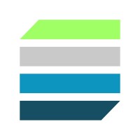 Invian Oy logo - Similar company to Invian Ooh And Dooh Solutions
