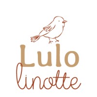 Lulo linotte logo - Similar company to Joolan