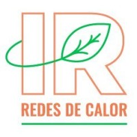 IR REDES DE CALOR Y FRIO SL logo - Similar company to Rebi